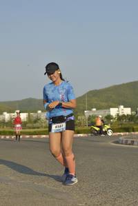 BIB: 6561
                            <button type="button" onclick="openModal(3345715)" class="btn btn-primary btn-sm float-right btn-popup" data-toggle="modal" data-target=".modal-high-quality">
                        <i class="fas fa-shopping-cart"></i> Add to Cart
                    </button>
                                            <button type="button" onclick="isThisMe(3345715, true)" class="btn btn-success btn-sm float-right btn-popup btn-isme hidden" data-toggle="tooltip" data-placement="bottom" title="นี่คือรูปของคุณใช่ไหม คลิกที่นี่เพื่อเอาเข้าอัลบั้ม">
                        <i class="fas fa-plus"></i> Add to album
                    </button>
                    <button type="button" onclick="isThisMe(3345715, false)" class="btn btn-warning btn-sm float-right btn-popup btn-isnotme hidden">
                        <i class="fas fa-ban"></i> Remove from album
                    </button>