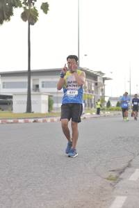 BIB: 6311
                            <button type="button" onclick="openModal(3491213)" class="btn btn-primary btn-sm float-right btn-popup" data-toggle="modal" data-target=".modal-high-quality">
                        <i class="fas fa-shopping-cart"></i> Add to Cart
                    </button>
                                            <button type="button" onclick="isThisMe(3491213, true)" class="btn btn-success btn-sm float-right btn-popup btn-isme hidden" data-toggle="tooltip" data-placement="bottom" title="นี่คือรูปของคุณใช่ไหม คลิกที่นี่เพื่อเอาเข้าอัลบั้ม">
                        <i class="fas fa-plus"></i> Add to album
                    </button>
                    <button type="button" onclick="isThisMe(3491213, false)" class="btn btn-warning btn-sm float-right btn-popup btn-isnotme hidden">
                        <i class="fas fa-ban"></i> Remove from album
                    </button>