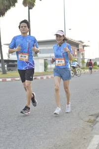 BIB: 8170, 8171
                            <button type="button" onclick="openModal(3455152)" class="btn btn-primary btn-sm float-right btn-popup" data-toggle="modal" data-target=".modal-high-quality">
                        <i class="fas fa-shopping-cart"></i> Add to Cart
                    </button>
                                            <button type="button" onclick="isThisMe(3455152, true)" class="btn btn-success btn-sm float-right btn-popup btn-isme hidden" data-toggle="tooltip" data-placement="bottom" title="นี่คือรูปของคุณใช่ไหม คลิกที่นี่เพื่อเอาเข้าอัลบั้ม">
                        <i class="fas fa-plus"></i> Add to album
                    </button>
                    <button type="button" onclick="isThisMe(3455152, false)" class="btn btn-warning btn-sm float-right btn-popup btn-isnotme hidden">
                        <i class="fas fa-ban"></i> Remove from album
                    </button>