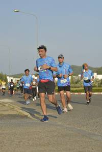 BIB: 
                            <button type="button" onclick="openModal(3343234)" class="btn btn-primary btn-sm float-right btn-popup" data-toggle="modal" data-target=".modal-high-quality">
                        <i class="fas fa-shopping-cart"></i> Add to Cart
                    </button>
                                            <button type="button" onclick="isThisMe(3343234, true)" class="btn btn-success btn-sm float-right btn-popup btn-isme hidden" data-toggle="tooltip" data-placement="bottom" title="นี่คือรูปของคุณใช่ไหม คลิกที่นี่เพื่อเอาเข้าอัลบั้ม">
                        <i class="fas fa-plus"></i> Add to album
                    </button>
                    <button type="button" onclick="isThisMe(3343234, false)" class="btn btn-warning btn-sm float-right btn-popup btn-isnotme hidden">
                        <i class="fas fa-ban"></i> Remove from album
                    </button>