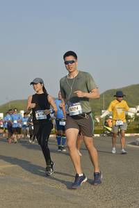 BIB: 6714, 6724
                            <button type="button" onclick="openModal(3344627)" class="btn btn-primary btn-sm float-right btn-popup" data-toggle="modal" data-target=".modal-high-quality">
                        <i class="fas fa-shopping-cart"></i> Add to Cart
                    </button>
                                            <button type="button" onclick="isThisMe(3344627, true)" class="btn btn-success btn-sm float-right btn-popup btn-isme hidden" data-toggle="tooltip" data-placement="bottom" title="นี่คือรูปของคุณใช่ไหม คลิกที่นี่เพื่อเอาเข้าอัลบั้ม">
                        <i class="fas fa-plus"></i> Add to album
                    </button>
                    <button type="button" onclick="isThisMe(3344627, false)" class="btn btn-warning btn-sm float-right btn-popup btn-isnotme hidden">
                        <i class="fas fa-ban"></i> Remove from album
                    </button>