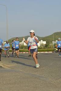 BIB: 
                            <button type="button" onclick="openModal(3344305)" class="btn btn-primary btn-sm float-right btn-popup" data-toggle="modal" data-target=".modal-high-quality">
                        <i class="fas fa-shopping-cart"></i> Add to Cart
                    </button>
                                            <button type="button" onclick="isThisMe(3344305, true)" class="btn btn-success btn-sm float-right btn-popup btn-isme hidden" data-toggle="tooltip" data-placement="bottom" title="นี่คือรูปของคุณใช่ไหม คลิกที่นี่เพื่อเอาเข้าอัลบั้ม">
                        <i class="fas fa-plus"></i> Add to album
                    </button>
                    <button type="button" onclick="isThisMe(3344305, false)" class="btn btn-warning btn-sm float-right btn-popup btn-isnotme hidden">
                        <i class="fas fa-ban"></i> Remove from album
                    </button>