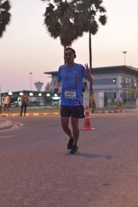 BIB: 6757
                            <button type="button" onclick="openModal(3491436)" class="btn btn-primary btn-sm float-right btn-popup" data-toggle="modal" data-target=".modal-high-quality">
                        <i class="fas fa-shopping-cart"></i> Add to Cart
                    </button>
                                            <button type="button" onclick="isThisMe(3491436, true)" class="btn btn-success btn-sm float-right btn-popup btn-isme hidden" data-toggle="tooltip" data-placement="bottom" title="นี่คือรูปของคุณใช่ไหม คลิกที่นี่เพื่อเอาเข้าอัลบั้ม">
                        <i class="fas fa-plus"></i> Add to album
                    </button>
                    <button type="button" onclick="isThisMe(3491436, false)" class="btn btn-warning btn-sm float-right btn-popup btn-isnotme hidden">
                        <i class="fas fa-ban"></i> Remove from album
                    </button>