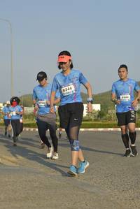 BIB: 6344, 6880, 5736
                            <button type="button" onclick="openModal(3343884)" class="btn btn-primary btn-sm float-right btn-popup" data-toggle="modal" data-target=".modal-high-quality">
                        <i class="fas fa-shopping-cart"></i> Add to Cart
                    </button>
                                            <button type="button" onclick="isThisMe(3343884, true)" class="btn btn-success btn-sm float-right btn-popup btn-isme hidden" data-toggle="tooltip" data-placement="bottom" title="นี่คือรูปของคุณใช่ไหม คลิกที่นี่เพื่อเอาเข้าอัลบั้ม">
                        <i class="fas fa-plus"></i> Add to album
                    </button>
                    <button type="button" onclick="isThisMe(3343884, false)" class="btn btn-warning btn-sm float-right btn-popup btn-isnotme hidden">
                        <i class="fas fa-ban"></i> Remove from album
                    </button>