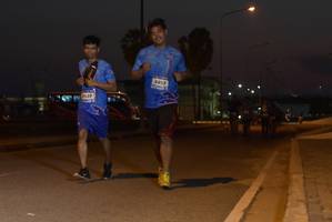 BIB: 6859, 539
                            <button type="button" onclick="openModal(3491789)" class="btn btn-primary btn-sm float-right btn-popup" data-toggle="modal" data-target=".modal-high-quality">
                        <i class="fas fa-shopping-cart"></i> Add to Cart
                    </button>
                                            <button type="button" onclick="isThisMe(3491789, true)" class="btn btn-success btn-sm float-right btn-popup btn-isme hidden" data-toggle="tooltip" data-placement="bottom" title="นี่คือรูปของคุณใช่ไหม คลิกที่นี่เพื่อเอาเข้าอัลบั้ม">
                        <i class="fas fa-plus"></i> Add to album
                    </button>
                    <button type="button" onclick="isThisMe(3491789, false)" class="btn btn-warning btn-sm float-right btn-popup btn-isnotme hidden">
                        <i class="fas fa-ban"></i> Remove from album
                    </button>