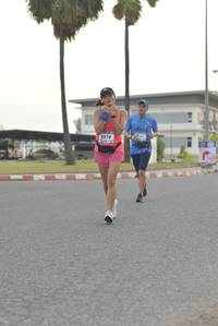 BIB: 6578
                            <button type="button" onclick="openModal(3150116)" class="btn btn-primary btn-sm float-right btn-popup" data-toggle="modal" data-target=".modal-high-quality">
                        <i class="fas fa-shopping-cart"></i> Add to Cart
                    </button>
                                            <button type="button" onclick="isThisMe(3150116, true)" class="btn btn-success btn-sm float-right btn-popup btn-isme hidden" data-toggle="tooltip" data-placement="bottom" title="นี่คือรูปของคุณใช่ไหม คลิกที่นี่เพื่อเอาเข้าอัลบั้ม">
                        <i class="fas fa-plus"></i> Add to album
                    </button>
                    <button type="button" onclick="isThisMe(3150116, false)" class="btn btn-warning btn-sm float-right btn-popup btn-isnotme hidden">
                        <i class="fas fa-ban"></i> Remove from album
                    </button>