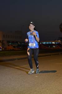 BIB: 6191
                            <button type="button" onclick="openModal(3491719)" class="btn btn-primary btn-sm float-right btn-popup" data-toggle="modal" data-target=".modal-high-quality">
                        <i class="fas fa-shopping-cart"></i> Add to Cart
                    </button>
                                            <button type="button" onclick="isThisMe(3491719, true)" class="btn btn-success btn-sm float-right btn-popup btn-isme hidden" data-toggle="tooltip" data-placement="bottom" title="นี่คือรูปของคุณใช่ไหม คลิกที่นี่เพื่อเอาเข้าอัลบั้ม">
                        <i class="fas fa-plus"></i> Add to album
                    </button>
                    <button type="button" onclick="isThisMe(3491719, false)" class="btn btn-warning btn-sm float-right btn-popup btn-isnotme hidden">
                        <i class="fas fa-ban"></i> Remove from album
                    </button>