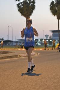 BIB: 6255
                            <button type="button" onclick="openModal(3491524)" class="btn btn-primary btn-sm float-right btn-popup" data-toggle="modal" data-target=".modal-high-quality">
                        <i class="fas fa-shopping-cart"></i> Add to Cart
                    </button>
                                            <button type="button" onclick="isThisMe(3491524, true)" class="btn btn-success btn-sm float-right btn-popup btn-isme hidden" data-toggle="tooltip" data-placement="bottom" title="นี่คือรูปของคุณใช่ไหม คลิกที่นี่เพื่อเอาเข้าอัลบั้ม">
                        <i class="fas fa-plus"></i> Add to album
                    </button>
                    <button type="button" onclick="isThisMe(3491524, false)" class="btn btn-warning btn-sm float-right btn-popup btn-isnotme hidden">
                        <i class="fas fa-ban"></i> Remove from album
                    </button>