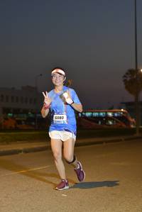 BIB: 6080
                            <button type="button" onclick="openModal(3491701)" class="btn btn-primary btn-sm float-right btn-popup" data-toggle="modal" data-target=".modal-high-quality">
                        <i class="fas fa-shopping-cart"></i> Add to Cart
                    </button>
                                            <button type="button" onclick="isThisMe(3491701, true)" class="btn btn-success btn-sm float-right btn-popup btn-isme hidden" data-toggle="tooltip" data-placement="bottom" title="นี่คือรูปของคุณใช่ไหม คลิกที่นี่เพื่อเอาเข้าอัลบั้ม">
                        <i class="fas fa-plus"></i> Add to album
                    </button>
                    <button type="button" onclick="isThisMe(3491701, false)" class="btn btn-warning btn-sm float-right btn-popup btn-isnotme hidden">
                        <i class="fas fa-ban"></i> Remove from album
                    </button>