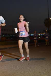 BIB: 6700
                            <button type="button" onclick="openModal(3491726)" class="btn btn-primary btn-sm float-right btn-popup" data-toggle="modal" data-target=".modal-high-quality">
                        <i class="fas fa-shopping-cart"></i> Add to Cart
                    </button>
                                            <button type="button" onclick="isThisMe(3491726, true)" class="btn btn-success btn-sm float-right btn-popup btn-isme hidden" data-toggle="tooltip" data-placement="bottom" title="นี่คือรูปของคุณใช่ไหม คลิกที่นี่เพื่อเอาเข้าอัลบั้ม">
                        <i class="fas fa-plus"></i> Add to album
                    </button>
                    <button type="button" onclick="isThisMe(3491726, false)" class="btn btn-warning btn-sm float-right btn-popup btn-isnotme hidden">
                        <i class="fas fa-ban"></i> Remove from album
                    </button>