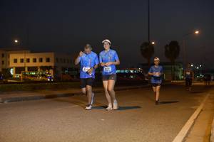 BIB: 532
                            <button type="button" onclick="openModal(3491829)" class="btn btn-primary btn-sm float-right btn-popup" data-toggle="modal" data-target=".modal-high-quality">
                        <i class="fas fa-shopping-cart"></i> Add to Cart
                    </button>
                                            <button type="button" onclick="isThisMe(3491829, true)" class="btn btn-success btn-sm float-right btn-popup btn-isme hidden" data-toggle="tooltip" data-placement="bottom" title="นี่คือรูปของคุณใช่ไหม คลิกที่นี่เพื่อเอาเข้าอัลบั้ม">
                        <i class="fas fa-plus"></i> Add to album
                    </button>
                    <button type="button" onclick="isThisMe(3491829, false)" class="btn btn-warning btn-sm float-right btn-popup btn-isnotme hidden">
                        <i class="fas fa-ban"></i> Remove from album
                    </button>