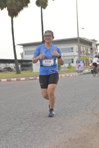 BIB: 6136
                            <button type="button" onclick="openModal(3491157)" class="btn btn-primary btn-sm float-right btn-popup" data-toggle="modal" data-target=".modal-high-quality">
                        <i class="fas fa-shopping-cart"></i> Add to Cart
                    </button>
                                            <button type="button" onclick="isThisMe(3491157, true)" class="btn btn-success btn-sm float-right btn-popup btn-isme hidden" data-toggle="tooltip" data-placement="bottom" title="นี่คือรูปของคุณใช่ไหม คลิกที่นี่เพื่อเอาเข้าอัลบั้ม">
                        <i class="fas fa-plus"></i> Add to album
                    </button>
                    <button type="button" onclick="isThisMe(3491157, false)" class="btn btn-warning btn-sm float-right btn-popup btn-isnotme hidden">
                        <i class="fas fa-ban"></i> Remove from album
                    </button>