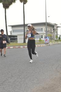 BIB: 494
                            <button type="button" onclick="openModal(3149561)" class="btn btn-primary btn-sm float-right btn-popup" data-toggle="modal" data-target=".modal-high-quality">
                        <i class="fas fa-shopping-cart"></i> Add to Cart
                    </button>
                                            <button type="button" onclick="isThisMe(3149561, true)" class="btn btn-success btn-sm float-right btn-popup btn-isme hidden" data-toggle="tooltip" data-placement="bottom" title="นี่คือรูปของคุณใช่ไหม คลิกที่นี่เพื่อเอาเข้าอัลบั้ม">
                        <i class="fas fa-plus"></i> Add to album
                    </button>
                    <button type="button" onclick="isThisMe(3149561, false)" class="btn btn-warning btn-sm float-right btn-popup btn-isnotme hidden">
                        <i class="fas fa-ban"></i> Remove from album
                    </button>