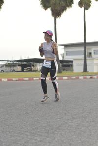 BIB: 6695
                            <button type="button" onclick="openModal(3491115)" class="btn btn-primary btn-sm float-right btn-popup" data-toggle="modal" data-target=".modal-high-quality">
                        <i class="fas fa-shopping-cart"></i> Add to Cart
                    </button>
                                            <button type="button" onclick="isThisMe(3491115, true)" class="btn btn-success btn-sm float-right btn-popup btn-isme hidden" data-toggle="tooltip" data-placement="bottom" title="นี่คือรูปของคุณใช่ไหม คลิกที่นี่เพื่อเอาเข้าอัลบั้ม">
                        <i class="fas fa-plus"></i> Add to album
                    </button>
                    <button type="button" onclick="isThisMe(3491115, false)" class="btn btn-warning btn-sm float-right btn-popup btn-isnotme hidden">
                        <i class="fas fa-ban"></i> Remove from album
                    </button>