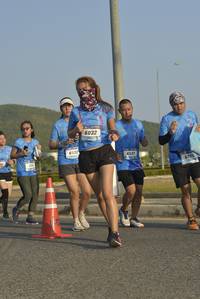 BIB: 6032, 6532, 6531, 6075
                            <button type="button" onclick="openModal(3345868)" class="btn btn-primary btn-sm float-right btn-popup" data-toggle="modal" data-target=".modal-high-quality">
                        <i class="fas fa-shopping-cart"></i> Add to Cart
                    </button>
                                            <button type="button" onclick="isThisMe(3345868, true)" class="btn btn-success btn-sm float-right btn-popup btn-isme hidden" data-toggle="tooltip" data-placement="bottom" title="นี่คือรูปของคุณใช่ไหม คลิกที่นี่เพื่อเอาเข้าอัลบั้ม">
                        <i class="fas fa-plus"></i> Add to album
                    </button>
                    <button type="button" onclick="isThisMe(3345868, false)" class="btn btn-warning btn-sm float-right btn-popup btn-isnotme hidden">
                        <i class="fas fa-ban"></i> Remove from album
                    </button>