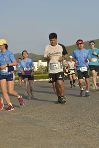 BIB: 6918, 6308, 
                            <button type="button" onclick="openModal(3345289)" class="btn btn-primary btn-sm float-right btn-popup" data-toggle="modal" data-target=".modal-high-quality">
                        <i class="fas fa-shopping-cart"></i> Add to Cart
                    </button>
                                            <button type="button" onclick="isThisMe(3345289, true)" class="btn btn-success btn-sm float-right btn-popup btn-isme hidden" data-toggle="tooltip" data-placement="bottom" title="นี่คือรูปของคุณใช่ไหม คลิกที่นี่เพื่อเอาเข้าอัลบั้ม">
                        <i class="fas fa-plus"></i> Add to album
                    </button>
                    <button type="button" onclick="isThisMe(3345289, false)" class="btn btn-warning btn-sm float-right btn-popup btn-isnotme hidden">
                        <i class="fas fa-ban"></i> Remove from album
                    </button>