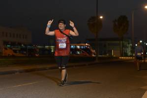 BIB: 6051
                            <button type="button" onclick="openModal(3491874)" class="btn btn-primary btn-sm float-right btn-popup" data-toggle="modal" data-target=".modal-high-quality">
                        <i class="fas fa-shopping-cart"></i> Add to Cart
                    </button>
                                            <button type="button" onclick="isThisMe(3491874, true)" class="btn btn-success btn-sm float-right btn-popup btn-isme hidden" data-toggle="tooltip" data-placement="bottom" title="นี่คือรูปของคุณใช่ไหม คลิกที่นี่เพื่อเอาเข้าอัลบั้ม">
                        <i class="fas fa-plus"></i> Add to album
                    </button>
                    <button type="button" onclick="isThisMe(3491874, false)" class="btn btn-warning btn-sm float-right btn-popup btn-isnotme hidden">
                        <i class="fas fa-ban"></i> Remove from album
                    </button>