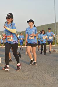 BIB: 8471
                            <button type="button" onclick="openModal(3442986)" class="btn btn-primary btn-sm float-right btn-popup" data-toggle="modal" data-target=".modal-high-quality">
                        <i class="fas fa-shopping-cart"></i> Add to Cart
                    </button>
                                            <button type="button" onclick="isThisMe(3442986, true)" class="btn btn-success btn-sm float-right btn-popup btn-isme hidden" data-toggle="tooltip" data-placement="bottom" title="นี่คือรูปของคุณใช่ไหม คลิกที่นี่เพื่อเอาเข้าอัลบั้ม">
                        <i class="fas fa-plus"></i> Add to album
                    </button>
                    <button type="button" onclick="isThisMe(3442986, false)" class="btn btn-warning btn-sm float-right btn-popup btn-isnotme hidden">
                        <i class="fas fa-ban"></i> Remove from album
                    </button>