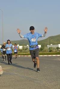 BIB: 6124
                            <button type="button" onclick="openModal(3343646)" class="btn btn-primary btn-sm float-right btn-popup" data-toggle="modal" data-target=".modal-high-quality">
                        <i class="fas fa-shopping-cart"></i> Add to Cart
                    </button>
                                            <button type="button" onclick="isThisMe(3343646, true)" class="btn btn-success btn-sm float-right btn-popup btn-isme hidden" data-toggle="tooltip" data-placement="bottom" title="นี่คือรูปของคุณใช่ไหม คลิกที่นี่เพื่อเอาเข้าอัลบั้ม">
                        <i class="fas fa-plus"></i> Add to album
                    </button>
                    <button type="button" onclick="isThisMe(3343646, false)" class="btn btn-warning btn-sm float-right btn-popup btn-isnotme hidden">
                        <i class="fas fa-ban"></i> Remove from album
                    </button>