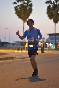 BIB: 6143
                            <button type="button" onclick="openModal(3491551)" class="btn btn-primary btn-sm float-right btn-popup" data-toggle="modal" data-target=".modal-high-quality">
                        <i class="fas fa-shopping-cart"></i> Add to Cart
                    </button>
                                            <button type="button" onclick="isThisMe(3491551, true)" class="btn btn-success btn-sm float-right btn-popup btn-isme hidden" data-toggle="tooltip" data-placement="bottom" title="นี่คือรูปของคุณใช่ไหม คลิกที่นี่เพื่อเอาเข้าอัลบั้ม">
                        <i class="fas fa-plus"></i> Add to album
                    </button>
                    <button type="button" onclick="isThisMe(3491551, false)" class="btn btn-warning btn-sm float-right btn-popup btn-isnotme hidden">
                        <i class="fas fa-ban"></i> Remove from album
                    </button>