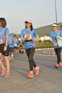 BIB: 9493
                            <button type="button" onclick="openModal(3360747)" class="btn btn-primary btn-sm float-right btn-popup" data-toggle="modal" data-target=".modal-high-quality">
                        <i class="fas fa-shopping-cart"></i> Add to Cart
                    </button>
                                            <button type="button" onclick="isThisMe(3360747, true)" class="btn btn-success btn-sm float-right btn-popup btn-isme hidden" data-toggle="tooltip" data-placement="bottom" title="นี่คือรูปของคุณใช่ไหม คลิกที่นี่เพื่อเอาเข้าอัลบั้ม">
                        <i class="fas fa-plus"></i> Add to album
                    </button>
                    <button type="button" onclick="isThisMe(3360747, false)" class="btn btn-warning btn-sm float-right btn-popup btn-isnotme hidden">
                        <i class="fas fa-ban"></i> Remove from album
                    </button>