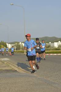 BIB: 
                            <button type="button" onclick="openModal(3342257)" class="btn btn-primary btn-sm float-right btn-popup" data-toggle="modal" data-target=".modal-high-quality">
                        <i class="fas fa-shopping-cart"></i> Add to Cart
                    </button>
                                            <button type="button" onclick="isThisMe(3342257, true)" class="btn btn-success btn-sm float-right btn-popup btn-isme hidden" data-toggle="tooltip" data-placement="bottom" title="นี่คือรูปของคุณใช่ไหม คลิกที่นี่เพื่อเอาเข้าอัลบั้ม">
                        <i class="fas fa-plus"></i> Add to album
                    </button>
                    <button type="button" onclick="isThisMe(3342257, false)" class="btn btn-warning btn-sm float-right btn-popup btn-isnotme hidden">
                        <i class="fas fa-ban"></i> Remove from album
                    </button>