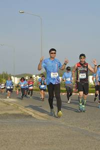 BIB: 5270, 6898
                            <button type="button" onclick="openModal(3343860)" class="btn btn-primary btn-sm float-right btn-popup" data-toggle="modal" data-target=".modal-high-quality">
                        <i class="fas fa-shopping-cart"></i> Add to Cart
                    </button>
                                            <button type="button" onclick="isThisMe(3343860, true)" class="btn btn-success btn-sm float-right btn-popup btn-isme hidden" data-toggle="tooltip" data-placement="bottom" title="นี่คือรูปของคุณใช่ไหม คลิกที่นี่เพื่อเอาเข้าอัลบั้ม">
                        <i class="fas fa-plus"></i> Add to album
                    </button>
                    <button type="button" onclick="isThisMe(3343860, false)" class="btn btn-warning btn-sm float-right btn-popup btn-isnotme hidden">
                        <i class="fas fa-ban"></i> Remove from album
                    </button>