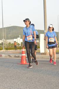 BIB: 8359, 9830
                            <button type="button" onclick="openModal(3444757)" class="btn btn-primary btn-sm float-right btn-popup" data-toggle="modal" data-target=".modal-high-quality">
                        <i class="fas fa-shopping-cart"></i> Add to Cart
                    </button>
                                            <button type="button" onclick="isThisMe(3444757, true)" class="btn btn-success btn-sm float-right btn-popup btn-isme hidden" data-toggle="tooltip" data-placement="bottom" title="นี่คือรูปของคุณใช่ไหม คลิกที่นี่เพื่อเอาเข้าอัลบั้ม">
                        <i class="fas fa-plus"></i> Add to album
                    </button>
                    <button type="button" onclick="isThisMe(3444757, false)" class="btn btn-warning btn-sm float-right btn-popup btn-isnotme hidden">
                        <i class="fas fa-ban"></i> Remove from album
                    </button>