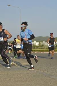 BIB: 925
                            <button type="button" onclick="openModal(3343287)" class="btn btn-primary btn-sm float-right btn-popup" data-toggle="modal" data-target=".modal-high-quality">
                        <i class="fas fa-shopping-cart"></i> Add to Cart
                    </button>
                                            <button type="button" onclick="isThisMe(3343287, true)" class="btn btn-success btn-sm float-right btn-popup btn-isme hidden" data-toggle="tooltip" data-placement="bottom" title="นี่คือรูปของคุณใช่ไหม คลิกที่นี่เพื่อเอาเข้าอัลบั้ม">
                        <i class="fas fa-plus"></i> Add to album
                    </button>
                    <button type="button" onclick="isThisMe(3343287, false)" class="btn btn-warning btn-sm float-right btn-popup btn-isnotme hidden">
                        <i class="fas fa-ban"></i> Remove from album
                    </button>