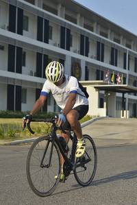 BIB: 
                            <button type="button" onclick="openModal(3341265)" class="btn btn-primary btn-sm float-right btn-popup" data-toggle="modal" data-target=".modal-high-quality">
                        <i class="fas fa-shopping-cart"></i> Add to Cart
                    </button>
                                            <button type="button" onclick="isThisMe(3341265, true)" class="btn btn-success btn-sm float-right btn-popup btn-isme hidden" data-toggle="tooltip" data-placement="bottom" title="นี่คือรูปของคุณใช่ไหม คลิกที่นี่เพื่อเอาเข้าอัลบั้ม">
                        <i class="fas fa-plus"></i> Add to album
                    </button>
                    <button type="button" onclick="isThisMe(3341265, false)" class="btn btn-warning btn-sm float-right btn-popup btn-isnotme hidden">
                        <i class="fas fa-ban"></i> Remove from album
                    </button>