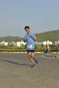 BIB: 6811
                            <button type="button" onclick="openModal(3343470)" class="btn btn-primary btn-sm float-right btn-popup" data-toggle="modal" data-target=".modal-high-quality">
                        <i class="fas fa-shopping-cart"></i> Add to Cart
                    </button>
                                            <button type="button" onclick="isThisMe(3343470, true)" class="btn btn-success btn-sm float-right btn-popup btn-isme hidden" data-toggle="tooltip" data-placement="bottom" title="นี่คือรูปของคุณใช่ไหม คลิกที่นี่เพื่อเอาเข้าอัลบั้ม">
                        <i class="fas fa-plus"></i> Add to album
                    </button>
                    <button type="button" onclick="isThisMe(3343470, false)" class="btn btn-warning btn-sm float-right btn-popup btn-isnotme hidden">
                        <i class="fas fa-ban"></i> Remove from album
                    </button>