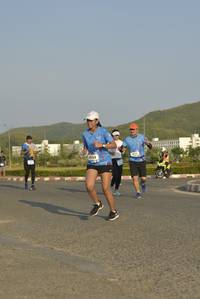 BIB: 
                            <button type="button" onclick="openModal(3346154)" class="btn btn-primary btn-sm float-right btn-popup" data-toggle="modal" data-target=".modal-high-quality">
                        <i class="fas fa-shopping-cart"></i> Add to Cart
                    </button>
                                            <button type="button" onclick="isThisMe(3346154, true)" class="btn btn-success btn-sm float-right btn-popup btn-isme hidden" data-toggle="tooltip" data-placement="bottom" title="นี่คือรูปของคุณใช่ไหม คลิกที่นี่เพื่อเอาเข้าอัลบั้ม">
                        <i class="fas fa-plus"></i> Add to album
                    </button>
                    <button type="button" onclick="isThisMe(3346154, false)" class="btn btn-warning btn-sm float-right btn-popup btn-isnotme hidden">
                        <i class="fas fa-ban"></i> Remove from album
                    </button>