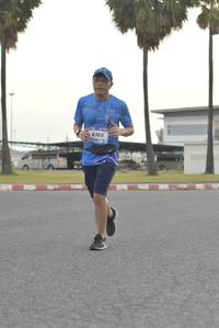 BIB: 6165
                            <button type="button" onclick="openModal(3282812)" class="btn btn-primary btn-sm float-right btn-popup" data-toggle="modal" data-target=".modal-high-quality">
                        <i class="fas fa-shopping-cart"></i> Add to Cart
                    </button>
                                            <button type="button" onclick="isThisMe(3282812, true)" class="btn btn-success btn-sm float-right btn-popup btn-isme hidden" data-toggle="tooltip" data-placement="bottom" title="นี่คือรูปของคุณใช่ไหม คลิกที่นี่เพื่อเอาเข้าอัลบั้ม">
                        <i class="fas fa-plus"></i> Add to album
                    </button>
                    <button type="button" onclick="isThisMe(3282812, false)" class="btn btn-warning btn-sm float-right btn-popup btn-isnotme hidden">
                        <i class="fas fa-ban"></i> Remove from album
                    </button>