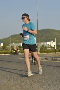 BIB: 6737
                            <button type="button" onclick="openModal(3345304)" class="btn btn-primary btn-sm float-right btn-popup" data-toggle="modal" data-target=".modal-high-quality">
                        <i class="fas fa-shopping-cart"></i> Add to Cart
                    </button>
                                            <button type="button" onclick="isThisMe(3345304, true)" class="btn btn-success btn-sm float-right btn-popup btn-isme hidden" data-toggle="tooltip" data-placement="bottom" title="นี่คือรูปของคุณใช่ไหม คลิกที่นี่เพื่อเอาเข้าอัลบั้ม">
                        <i class="fas fa-plus"></i> Add to album
                    </button>
                    <button type="button" onclick="isThisMe(3345304, false)" class="btn btn-warning btn-sm float-right btn-popup btn-isnotme hidden">
                        <i class="fas fa-ban"></i> Remove from album
                    </button>