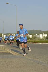 BIB: 5069
                            <button type="button" onclick="openModal(3343187)" class="btn btn-primary btn-sm float-right btn-popup" data-toggle="modal" data-target=".modal-high-quality">
                        <i class="fas fa-shopping-cart"></i> Add to Cart
                    </button>
                                            <button type="button" onclick="isThisMe(3343187, true)" class="btn btn-success btn-sm float-right btn-popup btn-isme hidden" data-toggle="tooltip" data-placement="bottom" title="นี่คือรูปของคุณใช่ไหม คลิกที่นี่เพื่อเอาเข้าอัลบั้ม">
                        <i class="fas fa-plus"></i> Add to album
                    </button>
                    <button type="button" onclick="isThisMe(3343187, false)" class="btn btn-warning btn-sm float-right btn-popup btn-isnotme hidden">
                        <i class="fas fa-ban"></i> Remove from album
                    </button>