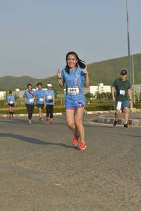 BIB: 6814
                            <button type="button" onclick="openModal(3344849)" class="btn btn-primary btn-sm float-right btn-popup" data-toggle="modal" data-target=".modal-high-quality">
                        <i class="fas fa-shopping-cart"></i> Add to Cart
                    </button>
                                            <button type="button" onclick="isThisMe(3344849, true)" class="btn btn-success btn-sm float-right btn-popup btn-isme hidden" data-toggle="tooltip" data-placement="bottom" title="นี่คือรูปของคุณใช่ไหม คลิกที่นี่เพื่อเอาเข้าอัลบั้ม">
                        <i class="fas fa-plus"></i> Add to album
                    </button>
                    <button type="button" onclick="isThisMe(3344849, false)" class="btn btn-warning btn-sm float-right btn-popup btn-isnotme hidden">
                        <i class="fas fa-ban"></i> Remove from album
                    </button>