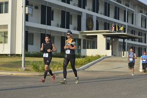 BIB: 
                            <button type="button" onclick="openModal(3341715)" class="btn btn-primary btn-sm float-right btn-popup" data-toggle="modal" data-target=".modal-high-quality">
                        <i class="fas fa-shopping-cart"></i> Add to Cart
                    </button>
                                            <button type="button" onclick="isThisMe(3341715, true)" class="btn btn-success btn-sm float-right btn-popup btn-isme hidden" data-toggle="tooltip" data-placement="bottom" title="นี่คือรูปของคุณใช่ไหม คลิกที่นี่เพื่อเอาเข้าอัลบั้ม">
                        <i class="fas fa-plus"></i> Add to album
                    </button>
                    <button type="button" onclick="isThisMe(3341715, false)" class="btn btn-warning btn-sm float-right btn-popup btn-isnotme hidden">
                        <i class="fas fa-ban"></i> Remove from album
                    </button>