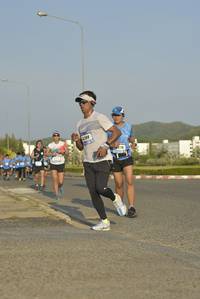 BIB: 
                            <button type="button" onclick="openModal(3343964)" class="btn btn-primary btn-sm float-right btn-popup" data-toggle="modal" data-target=".modal-high-quality">
                        <i class="fas fa-shopping-cart"></i> Add to Cart
                    </button>
                                            <button type="button" onclick="isThisMe(3343964, true)" class="btn btn-success btn-sm float-right btn-popup btn-isme hidden" data-toggle="tooltip" data-placement="bottom" title="นี่คือรูปของคุณใช่ไหม คลิกที่นี่เพื่อเอาเข้าอัลบั้ม">
                        <i class="fas fa-plus"></i> Add to album
                    </button>
                    <button type="button" onclick="isThisMe(3343964, false)" class="btn btn-warning btn-sm float-right btn-popup btn-isnotme hidden">
                        <i class="fas fa-ban"></i> Remove from album
                    </button>