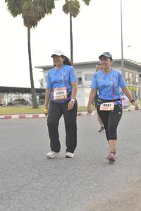 BIB: 8885, 8681
                            <button type="button" onclick="openModal(3491199)" class="btn btn-primary btn-sm float-right btn-popup" data-toggle="modal" data-target=".modal-high-quality">
                        <i class="fas fa-shopping-cart"></i> Add to Cart
                    </button>
                                            <button type="button" onclick="isThisMe(3491199, true)" class="btn btn-success btn-sm float-right btn-popup btn-isme hidden" data-toggle="tooltip" data-placement="bottom" title="นี่คือรูปของคุณใช่ไหม คลิกที่นี่เพื่อเอาเข้าอัลบั้ม">
                        <i class="fas fa-plus"></i> Add to album
                    </button>
                    <button type="button" onclick="isThisMe(3491199, false)" class="btn btn-warning btn-sm float-right btn-popup btn-isnotme hidden">
                        <i class="fas fa-ban"></i> Remove from album
                    </button>