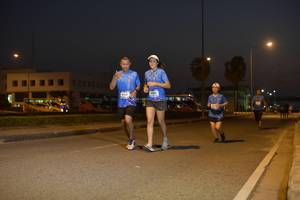 BIB: 
                            <button type="button" onclick="openModal(3491806)" class="btn btn-primary btn-sm float-right btn-popup" data-toggle="modal" data-target=".modal-high-quality">
                        <i class="fas fa-shopping-cart"></i> Add to Cart
                    </button>
                                            <button type="button" onclick="isThisMe(3491806, true)" class="btn btn-success btn-sm float-right btn-popup btn-isme hidden" data-toggle="tooltip" data-placement="bottom" title="นี่คือรูปของคุณใช่ไหม คลิกที่นี่เพื่อเอาเข้าอัลบั้ม">
                        <i class="fas fa-plus"></i> Add to album
                    </button>
                    <button type="button" onclick="isThisMe(3491806, false)" class="btn btn-warning btn-sm float-right btn-popup btn-isnotme hidden">
                        <i class="fas fa-ban"></i> Remove from album
                    </button>