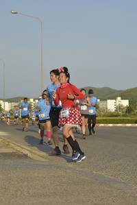 BIB: 
                            <button type="button" onclick="openModal(3345743)" class="btn btn-primary btn-sm float-right btn-popup" data-toggle="modal" data-target=".modal-high-quality">
                        <i class="fas fa-shopping-cart"></i> Add to Cart
                    </button>
                                            <button type="button" onclick="isThisMe(3345743, true)" class="btn btn-success btn-sm float-right btn-popup btn-isme hidden" data-toggle="tooltip" data-placement="bottom" title="นี่คือรูปของคุณใช่ไหม คลิกที่นี่เพื่อเอาเข้าอัลบั้ม">
                        <i class="fas fa-plus"></i> Add to album
                    </button>
                    <button type="button" onclick="isThisMe(3345743, false)" class="btn btn-warning btn-sm float-right btn-popup btn-isnotme hidden">
                        <i class="fas fa-ban"></i> Remove from album
                    </button>