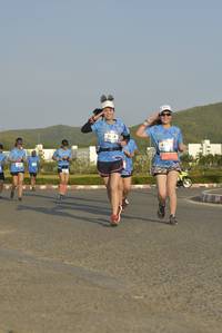 BIB: 
                            <button type="button" onclick="openModal(3345496)" class="btn btn-primary btn-sm float-right btn-popup" data-toggle="modal" data-target=".modal-high-quality">
                        <i class="fas fa-shopping-cart"></i> Add to Cart
                    </button>
                                            <button type="button" onclick="isThisMe(3345496, true)" class="btn btn-success btn-sm float-right btn-popup btn-isme hidden" data-toggle="tooltip" data-placement="bottom" title="นี่คือรูปของคุณใช่ไหม คลิกที่นี่เพื่อเอาเข้าอัลบั้ม">
                        <i class="fas fa-plus"></i> Add to album
                    </button>
                    <button type="button" onclick="isThisMe(3345496, false)" class="btn btn-warning btn-sm float-right btn-popup btn-isnotme hidden">
                        <i class="fas fa-ban"></i> Remove from album
                    </button>