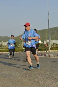 BIB: 
                            <button type="button" onclick="openModal(3344444)" class="btn btn-primary btn-sm float-right btn-popup" data-toggle="modal" data-target=".modal-high-quality">
                        <i class="fas fa-shopping-cart"></i> Add to Cart
                    </button>
                                            <button type="button" onclick="isThisMe(3344444, true)" class="btn btn-success btn-sm float-right btn-popup btn-isme hidden" data-toggle="tooltip" data-placement="bottom" title="นี่คือรูปของคุณใช่ไหม คลิกที่นี่เพื่อเอาเข้าอัลบั้ม">
                        <i class="fas fa-plus"></i> Add to album
                    </button>
                    <button type="button" onclick="isThisMe(3344444, false)" class="btn btn-warning btn-sm float-right btn-popup btn-isnotme hidden">
                        <i class="fas fa-ban"></i> Remove from album
                    </button>