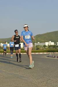 BIB: 6855
                            <button type="button" onclick="openModal(3343820)" class="btn btn-primary btn-sm float-right btn-popup" data-toggle="modal" data-target=".modal-high-quality">
                        <i class="fas fa-shopping-cart"></i> Add to Cart
                    </button>
                                            <button type="button" onclick="isThisMe(3343820, true)" class="btn btn-success btn-sm float-right btn-popup btn-isme hidden" data-toggle="tooltip" data-placement="bottom" title="นี่คือรูปของคุณใช่ไหม คลิกที่นี่เพื่อเอาเข้าอัลบั้ม">
                        <i class="fas fa-plus"></i> Add to album
                    </button>
                    <button type="button" onclick="isThisMe(3343820, false)" class="btn btn-warning btn-sm float-right btn-popup btn-isnotme hidden">
                        <i class="fas fa-ban"></i> Remove from album
                    </button>