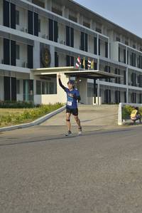 BIB: 
                            <button type="button" onclick="openModal(3341430)" class="btn btn-primary btn-sm float-right btn-popup" data-toggle="modal" data-target=".modal-high-quality">
                        <i class="fas fa-shopping-cart"></i> Add to Cart
                    </button>
                                            <button type="button" onclick="isThisMe(3341430, true)" class="btn btn-success btn-sm float-right btn-popup btn-isme hidden" data-toggle="tooltip" data-placement="bottom" title="นี่คือรูปของคุณใช่ไหม คลิกที่นี่เพื่อเอาเข้าอัลบั้ม">
                        <i class="fas fa-plus"></i> Add to album
                    </button>
                    <button type="button" onclick="isThisMe(3341430, false)" class="btn btn-warning btn-sm float-right btn-popup btn-isnotme hidden">
                        <i class="fas fa-ban"></i> Remove from album
                    </button>