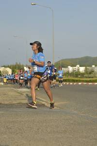 BIB: 
                            <button type="button" onclick="openModal(3344003)" class="btn btn-primary btn-sm float-right btn-popup" data-toggle="modal" data-target=".modal-high-quality">
                        <i class="fas fa-shopping-cart"></i> Add to Cart
                    </button>
                                            <button type="button" onclick="isThisMe(3344003, true)" class="btn btn-success btn-sm float-right btn-popup btn-isme hidden" data-toggle="tooltip" data-placement="bottom" title="นี่คือรูปของคุณใช่ไหม คลิกที่นี่เพื่อเอาเข้าอัลบั้ม">
                        <i class="fas fa-plus"></i> Add to album
                    </button>
                    <button type="button" onclick="isThisMe(3344003, false)" class="btn btn-warning btn-sm float-right btn-popup btn-isnotme hidden">
                        <i class="fas fa-ban"></i> Remove from album
                    </button>