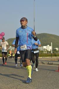 BIB: 6524
                            <button type="button" onclick="openModal(3344093)" class="btn btn-primary btn-sm float-right btn-popup" data-toggle="modal" data-target=".modal-high-quality">
                        <i class="fas fa-shopping-cart"></i> Add to Cart
                    </button>
                                            <button type="button" onclick="isThisMe(3344093, true)" class="btn btn-success btn-sm float-right btn-popup btn-isme hidden" data-toggle="tooltip" data-placement="bottom" title="นี่คือรูปของคุณใช่ไหม คลิกที่นี่เพื่อเอาเข้าอัลบั้ม">
                        <i class="fas fa-plus"></i> Add to album
                    </button>
                    <button type="button" onclick="isThisMe(3344093, false)" class="btn btn-warning btn-sm float-right btn-popup btn-isnotme hidden">
                        <i class="fas fa-ban"></i> Remove from album
                    </button>