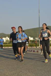 BIB: 6415, 541, 6687
                            <button type="button" onclick="openModal(3346314)" class="btn btn-primary btn-sm float-right btn-popup" data-toggle="modal" data-target=".modal-high-quality">
                        <i class="fas fa-shopping-cart"></i> Add to Cart
                    </button>
                                            <button type="button" onclick="isThisMe(3346314, true)" class="btn btn-success btn-sm float-right btn-popup btn-isme hidden" data-toggle="tooltip" data-placement="bottom" title="นี่คือรูปของคุณใช่ไหม คลิกที่นี่เพื่อเอาเข้าอัลบั้ม">
                        <i class="fas fa-plus"></i> Add to album
                    </button>
                    <button type="button" onclick="isThisMe(3346314, false)" class="btn btn-warning btn-sm float-right btn-popup btn-isnotme hidden">
                        <i class="fas fa-ban"></i> Remove from album
                    </button>