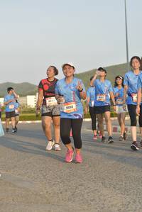 BIB: 8261, 934, 9180
                            <button type="button" onclick="openModal(3360283)" class="btn btn-primary btn-sm float-right btn-popup" data-toggle="modal" data-target=".modal-high-quality">
                        <i class="fas fa-shopping-cart"></i> Add to Cart
                    </button>
                                            <button type="button" onclick="isThisMe(3360283, true)" class="btn btn-success btn-sm float-right btn-popup btn-isme hidden" data-toggle="tooltip" data-placement="bottom" title="นี่คือรูปของคุณใช่ไหม คลิกที่นี่เพื่อเอาเข้าอัลบั้ม">
                        <i class="fas fa-plus"></i> Add to album
                    </button>
                    <button type="button" onclick="isThisMe(3360283, false)" class="btn btn-warning btn-sm float-right btn-popup btn-isnotme hidden">
                        <i class="fas fa-ban"></i> Remove from album
                    </button>