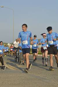 BIB: 6067
                            <button type="button" onclick="openModal(3344330)" class="btn btn-primary btn-sm float-right btn-popup" data-toggle="modal" data-target=".modal-high-quality">
                        <i class="fas fa-shopping-cart"></i> Add to Cart
                    </button>
                                            <button type="button" onclick="isThisMe(3344330, true)" class="btn btn-success btn-sm float-right btn-popup btn-isme hidden" data-toggle="tooltip" data-placement="bottom" title="นี่คือรูปของคุณใช่ไหม คลิกที่นี่เพื่อเอาเข้าอัลบั้ม">
                        <i class="fas fa-plus"></i> Add to album
                    </button>
                    <button type="button" onclick="isThisMe(3344330, false)" class="btn btn-warning btn-sm float-right btn-popup btn-isnotme hidden">
                        <i class="fas fa-ban"></i> Remove from album
                    </button>